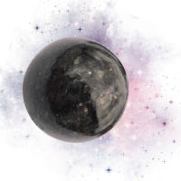 Sphere nuumite