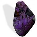 Sugilite grande plaque 1