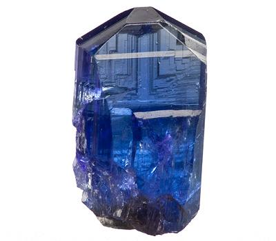 Tanzanite