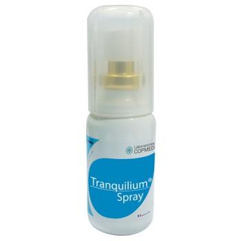 Tranquilium spray