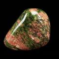 Unakite