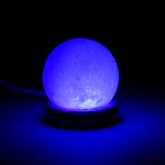 V20180620 112249 8987 150x150