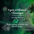 Www adspiritenergie fr 1